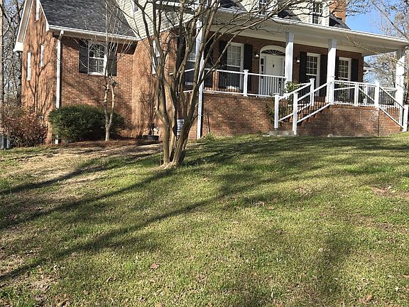 2nd image of 528 Wallace Wells Circle Circle