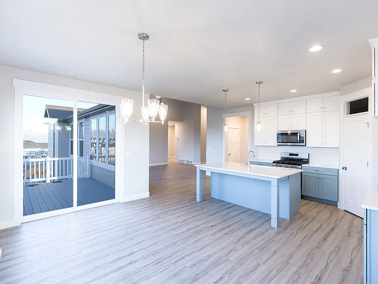 1476 Russo Dr — Photo 5