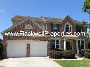3965 Rodalite Dr, Cumming, GA 30040