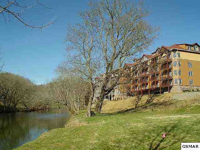 1st image of 527 River Place Way #U414