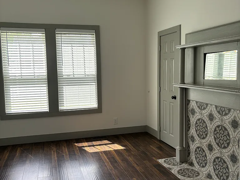 2114 Keith Ave — Photo 22