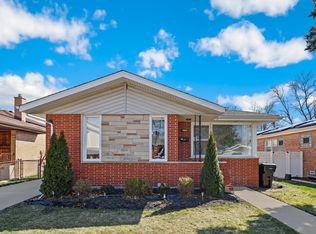 2757 W 84th St, Chicago, IL 60652