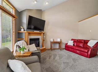 900 67th St Unit 301, West Des Moines, IA 50266