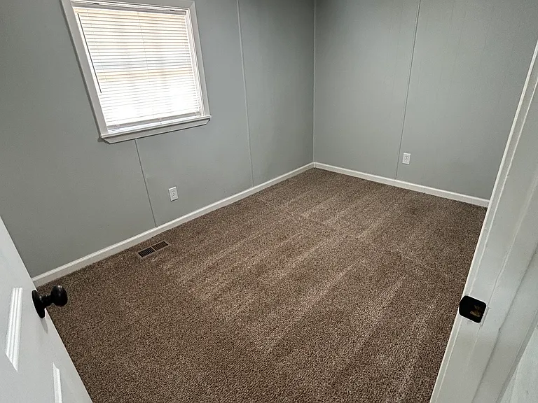 30905 Highway 300 — Photo 13