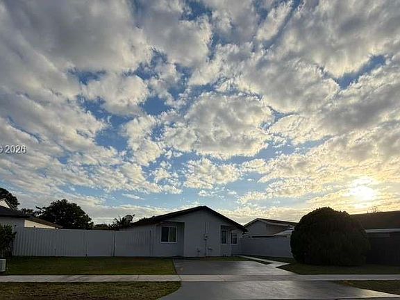 2nd image of 19707 SW 123rd Ct
