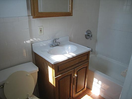 2nd image of 32-35 48th St #1L