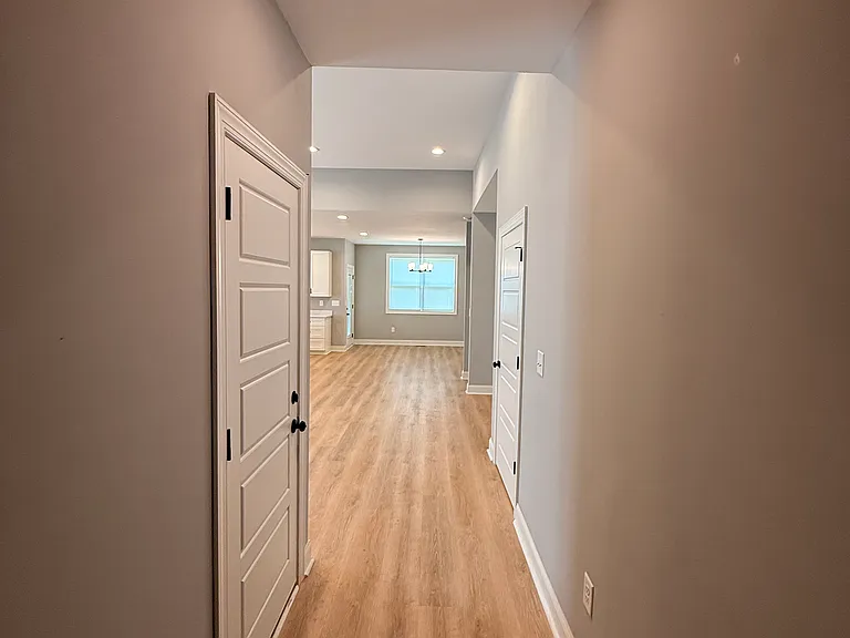 2034 Morgan Ct — Photo 14