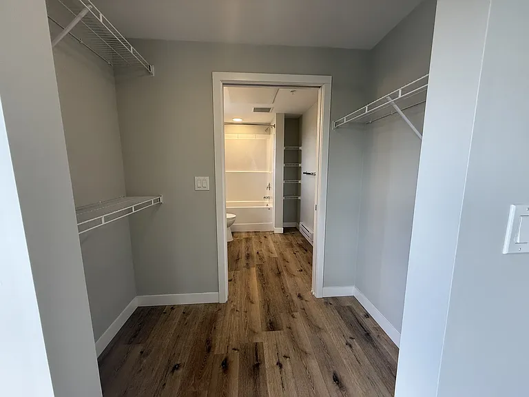395 Conklin Rd — Photo 145