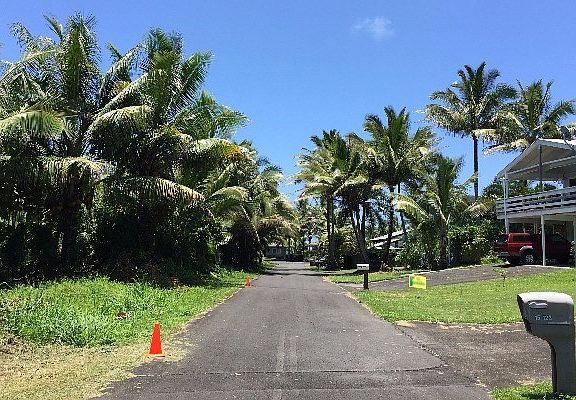 5th image of Puhi St Lot 11