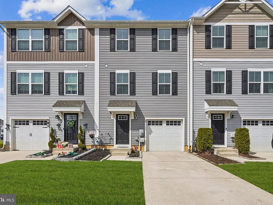 1st image of 79 Comfort Rd
