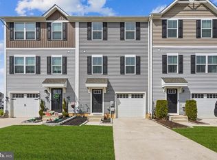 79 Comfort Rd, Williamstown, NJ 08094