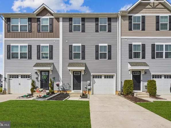 79 Comfort Rd, Williamstown, NJ 08094