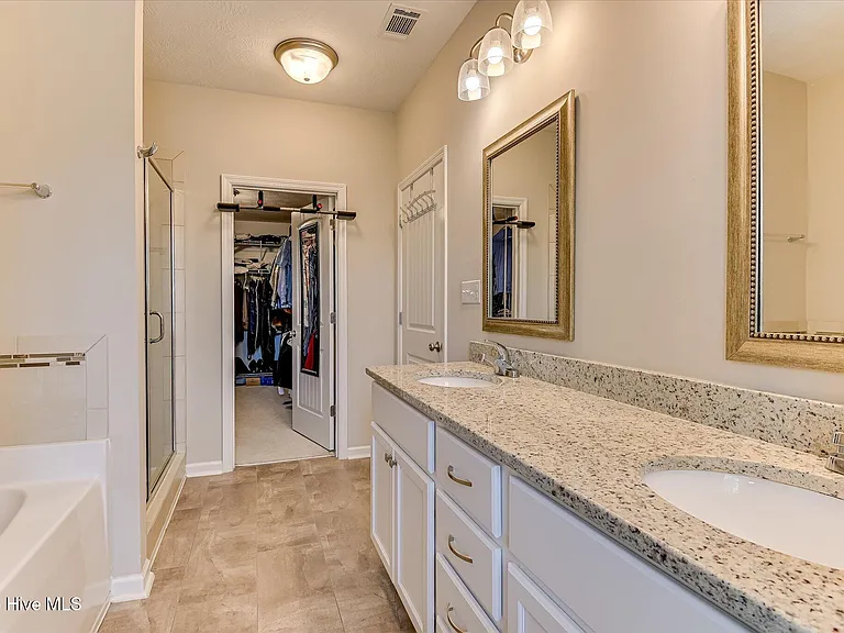 314 Conal Dr — Photo 18
