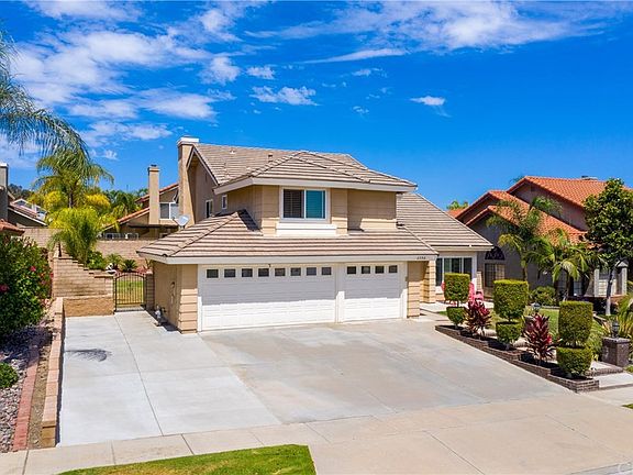 2nd image of 2356 Orchard Ln