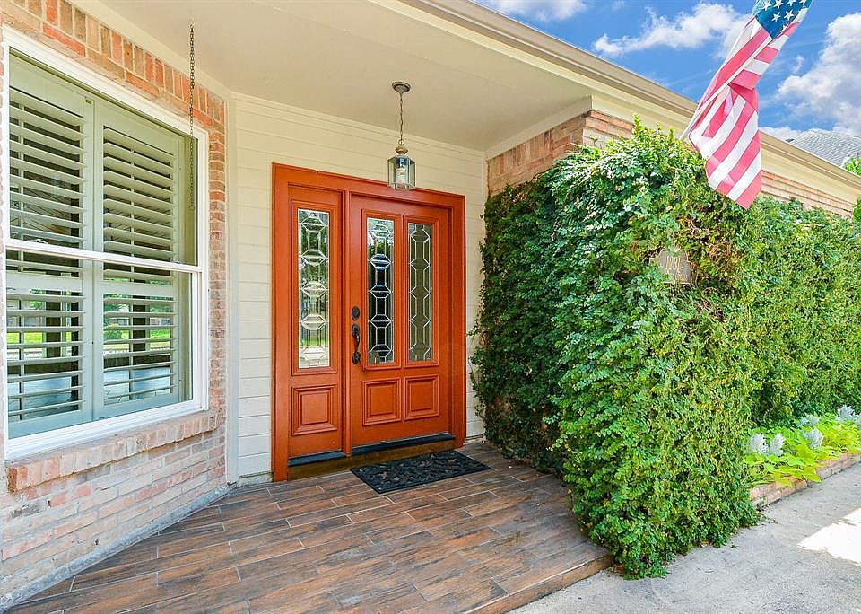 1st image of 1231 Creekford Cir