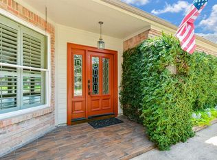 1231 Creekford Cir, Sugar Land, TX 77478