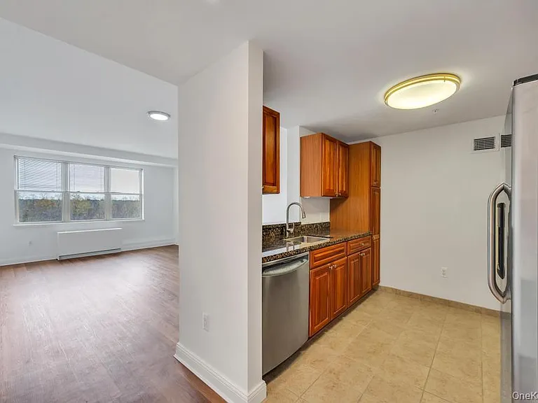 300 E Overlook #534 — Photo 9