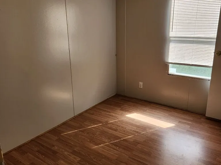 111 Herman Sipe Rd NW #24 — Photo 5