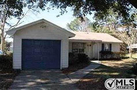 1st image of 2668 Chateau Ln #1