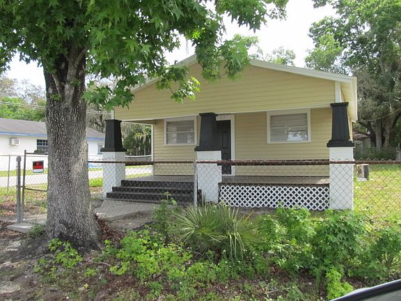 4th image of 3525 N 23rd St