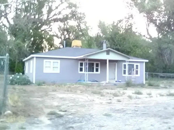6 Road 5759, Farmington, NM 87401