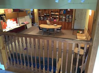 17684 S Fisher Lake Rd, Three Rivers, MI 49093