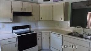 4th image of 514 Holmes Ave NW