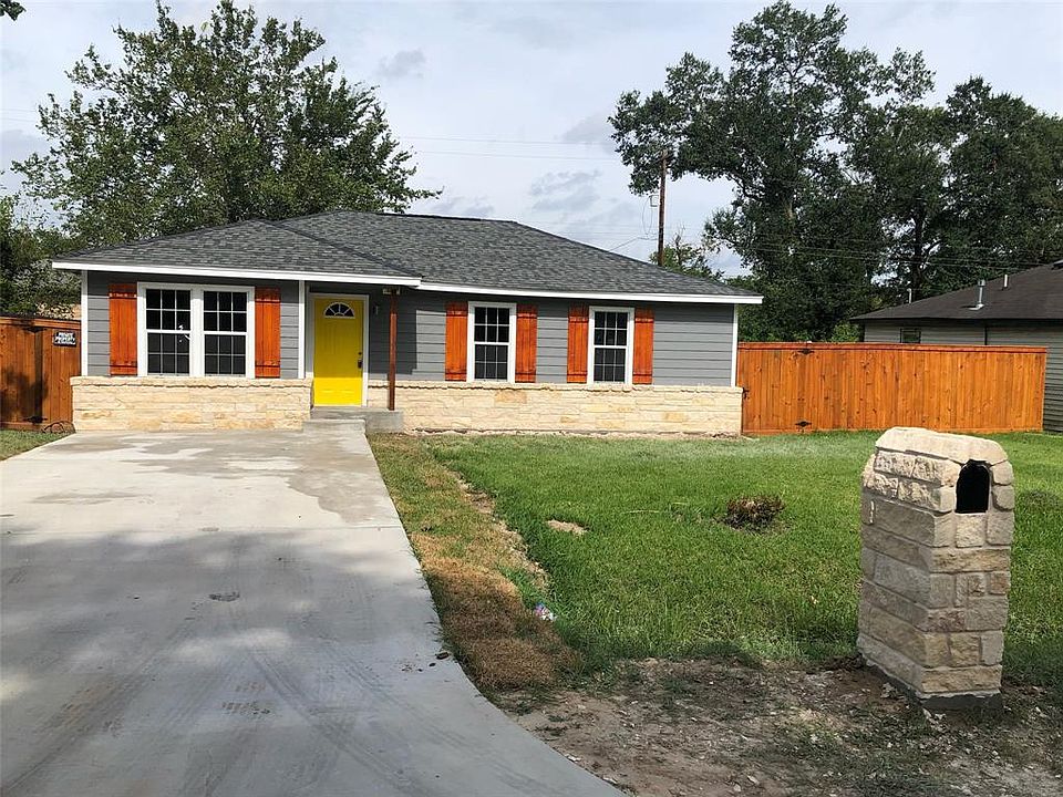 1st image of 6716 Cathcart Dr