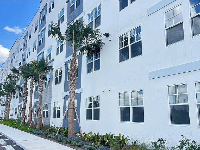 5579 Millenia Park Blvd #318 — Photo 2