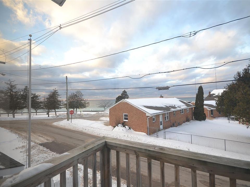 1st image of 104 Palmer St