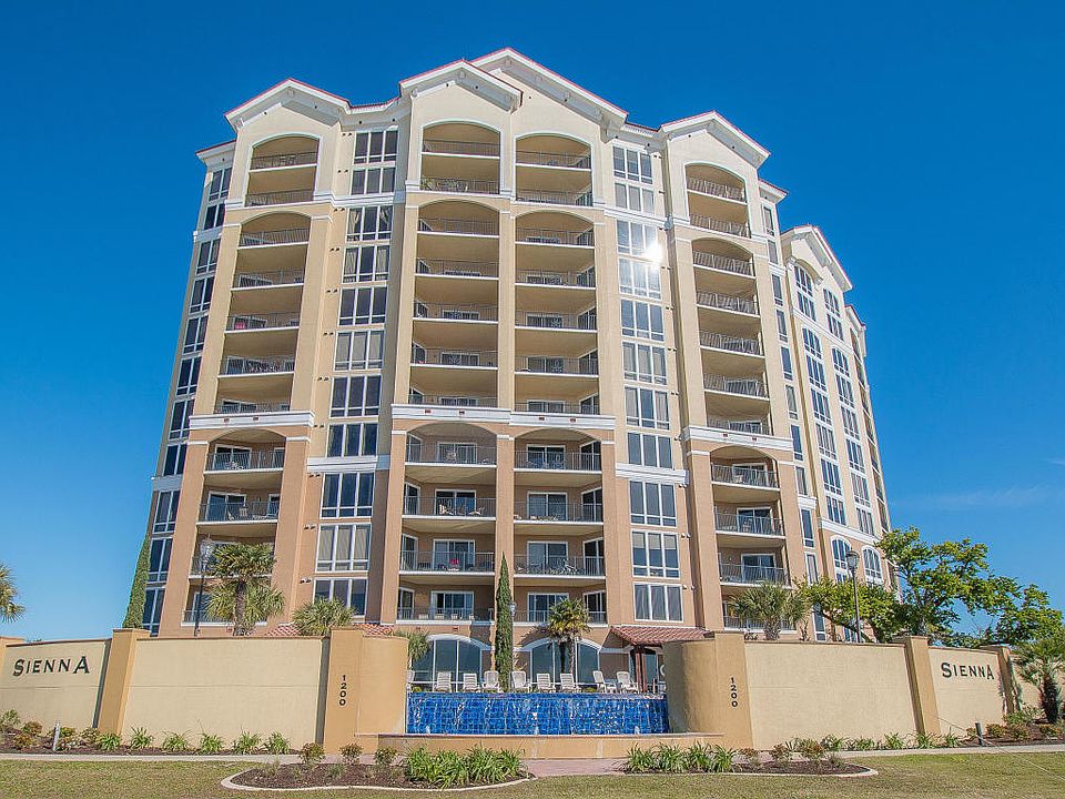 1st image of 1200 Beach Dr