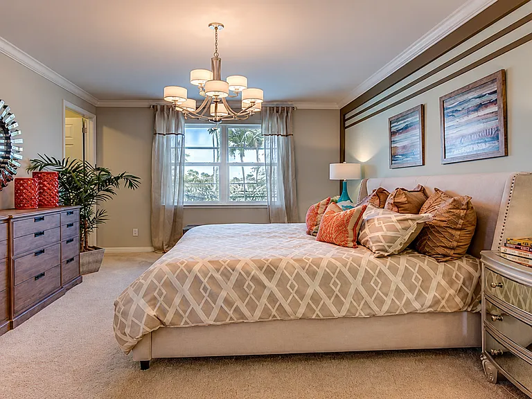 2839 Sunset Pointe Cir — Photo 8