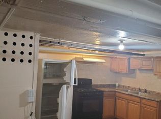 3435 N Lowell Ave #8WGM0P4PV, Chicago, IL 60641
