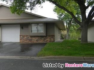 5464 72nd Cir, Brooklyn Center, MN 55429