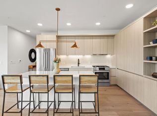 2209 S 1st St #328, Austin, TX 78704