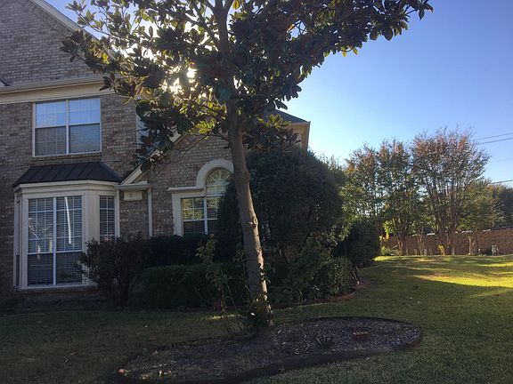 3rd image of 7601 Mabray Dr