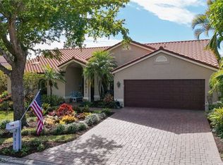 9811 Fathom Ct, Fort Myers, FL 33919