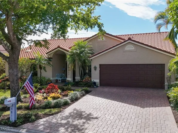 9811 Fathom Ct, Fort Myers, FL 33919