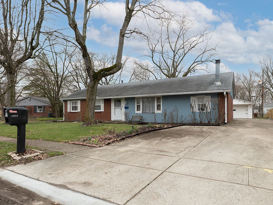 1st image of 11312 Stoeppelwerth Dr
