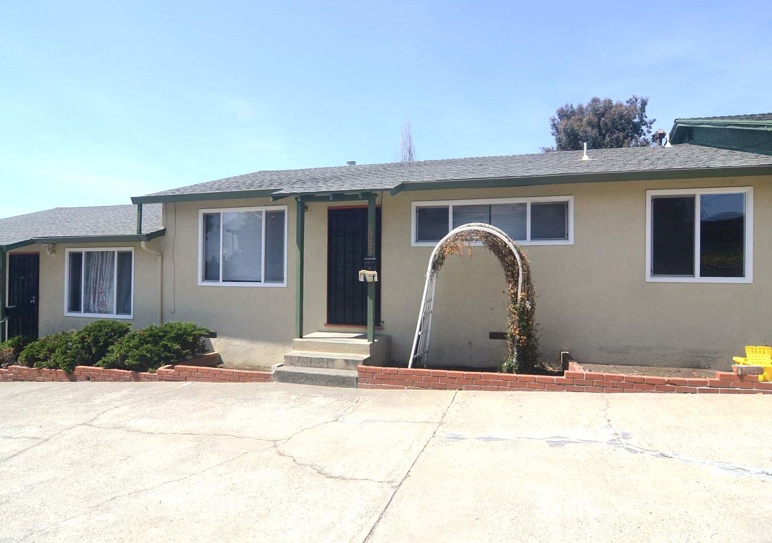 1599916007 Maubert Ave 16005, San Leandro, CA 94578 Zillow