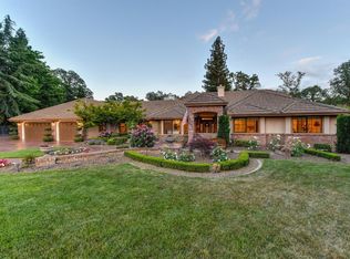 7801 Lazy Trail Ct, Orangevale, CA 95662