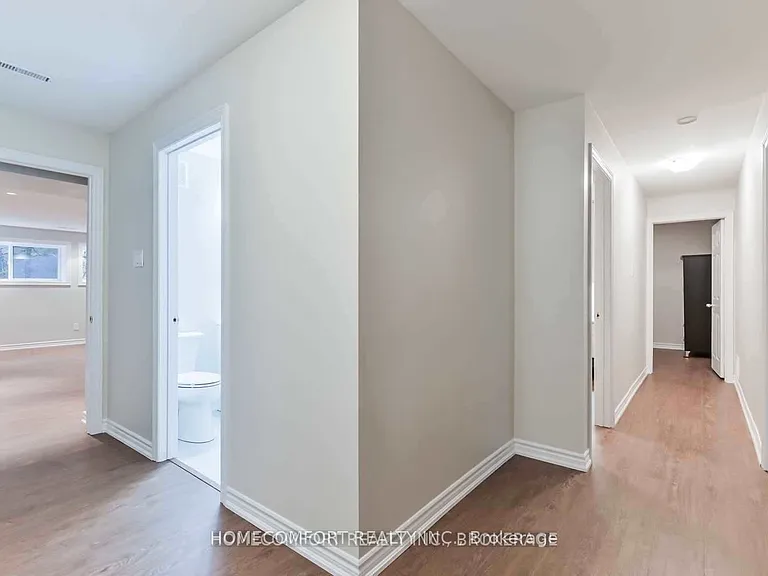 19 Pomander Rd — Photo 7