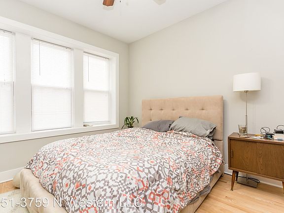 4th image of 3751 N Western Ave W #1-2351