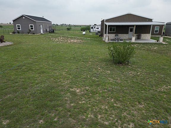 4th image of 2238 County Road 2109