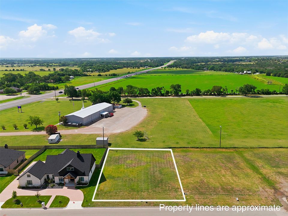 1st image of LOT 4 Water View Ln