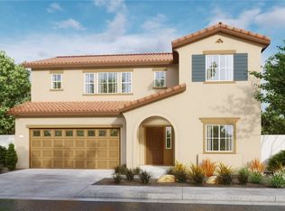 31363 Scrub Jay Rd, Winchester, CA 92596