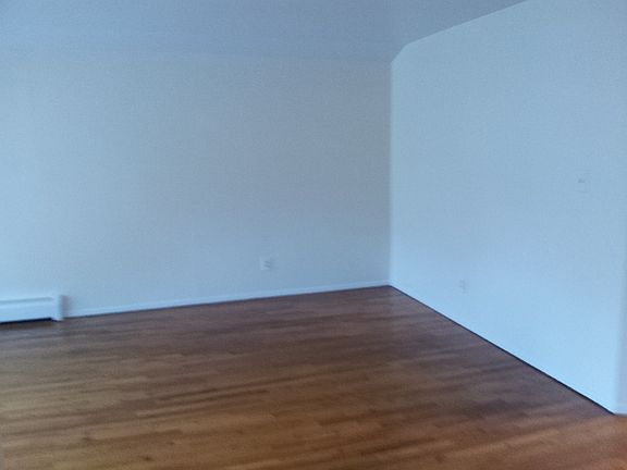 3rd image of 8404 Lefferts Blvd #3