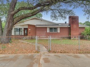 2412 22nd Ave, Gulfport, MS 39501