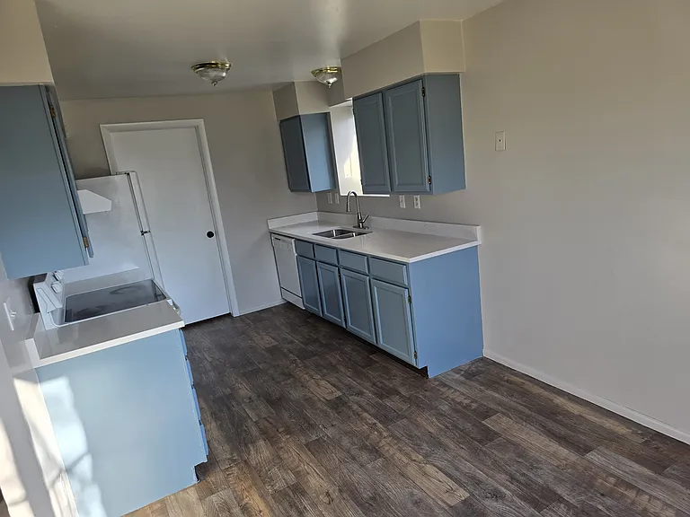 514 N Colorado St #A — Photo 9