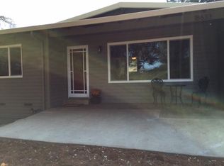 18633 Vierra Canyon Rd, Salinas, CA 93907